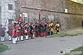 VBS_5226 - 316° Anniversario dell'Assedio di Torino del 1706